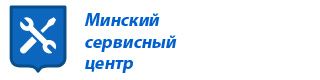 ПРС